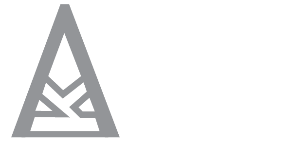 Adi logo